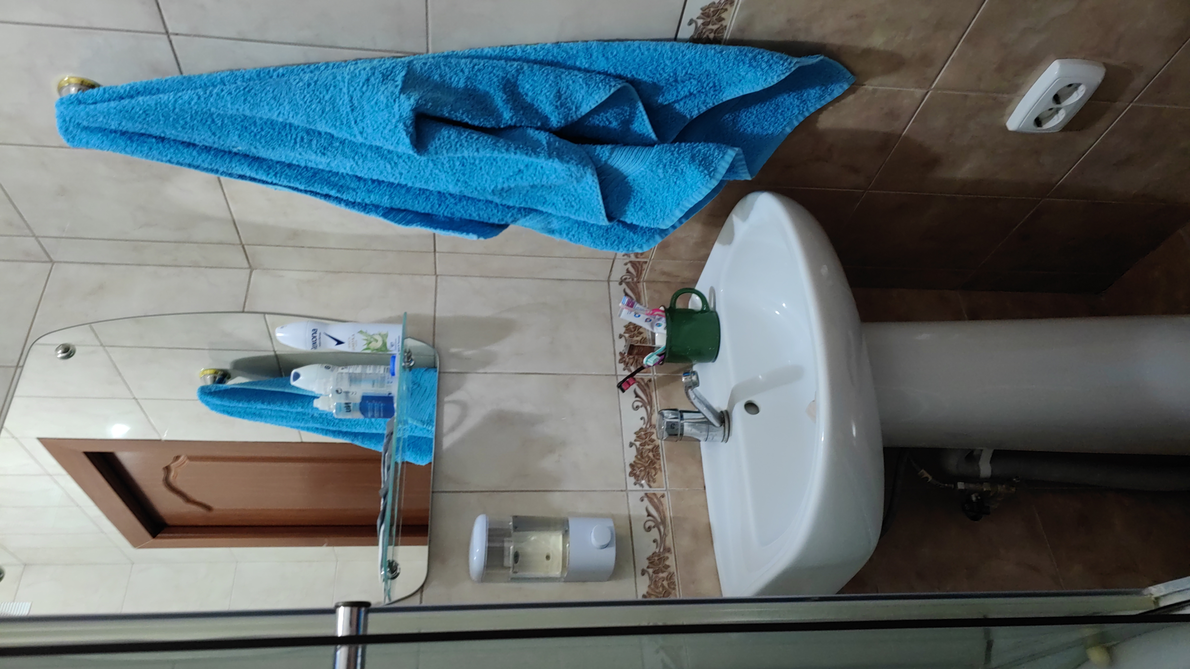 Фото Айсберг