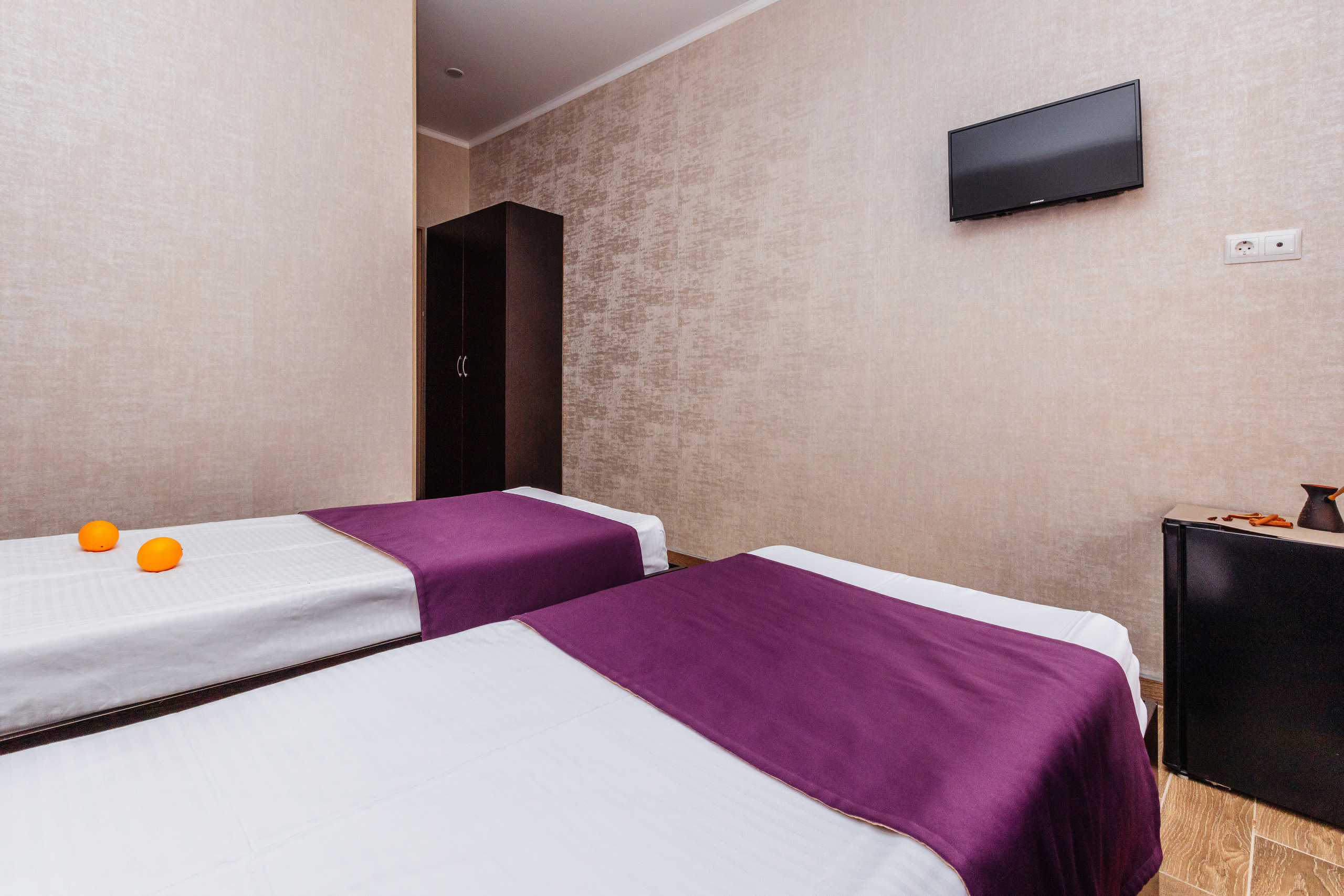 Фото Таминик