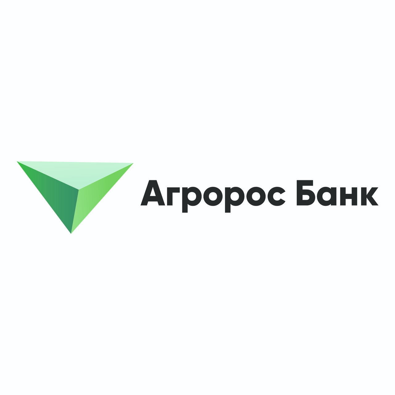 Агророс банк