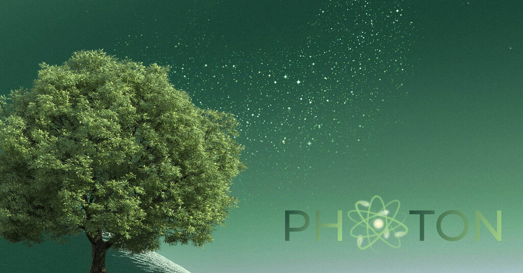 Energy equipment Photon.am, Yerevan, photo