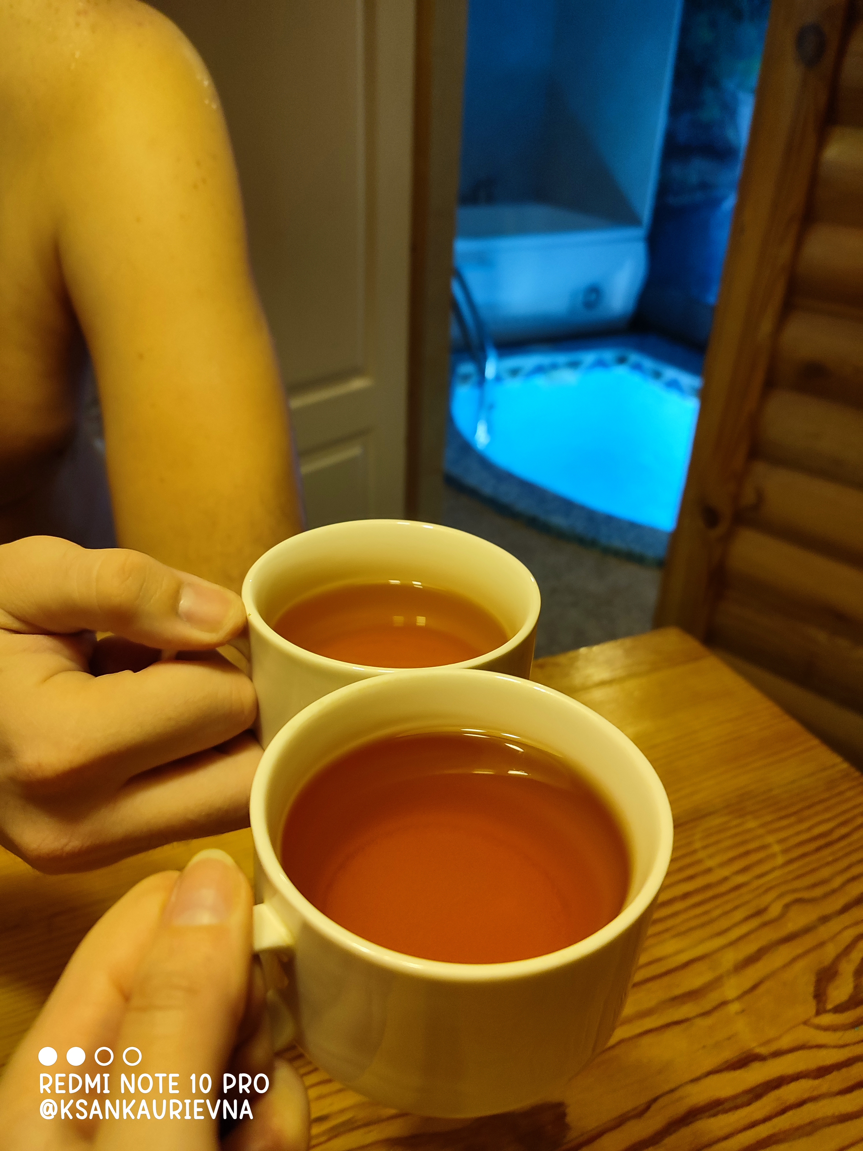 Фото Вилла Магнолия