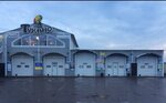 Тукано (ulitsa Peshekhonova, 11А), car service, auto repair