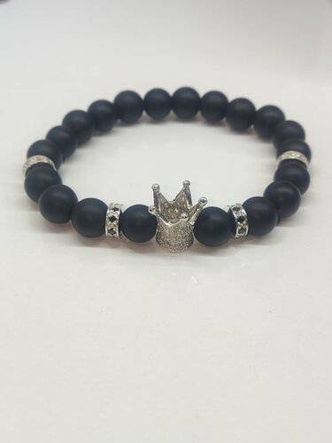 Babayan's Jewellery Fotoğraf 5