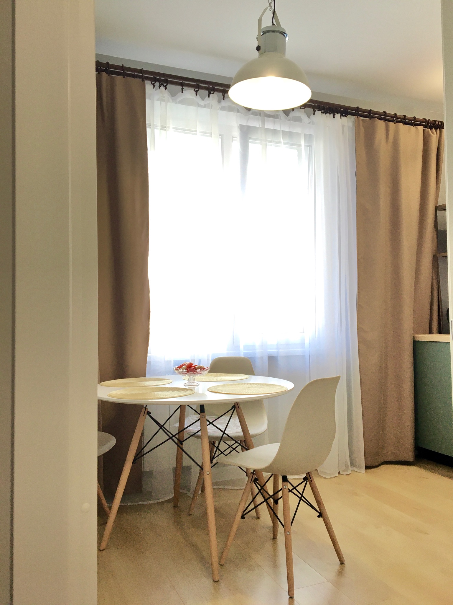 Фото Сибирь радушная на Змеиногорском тракте 35А/1