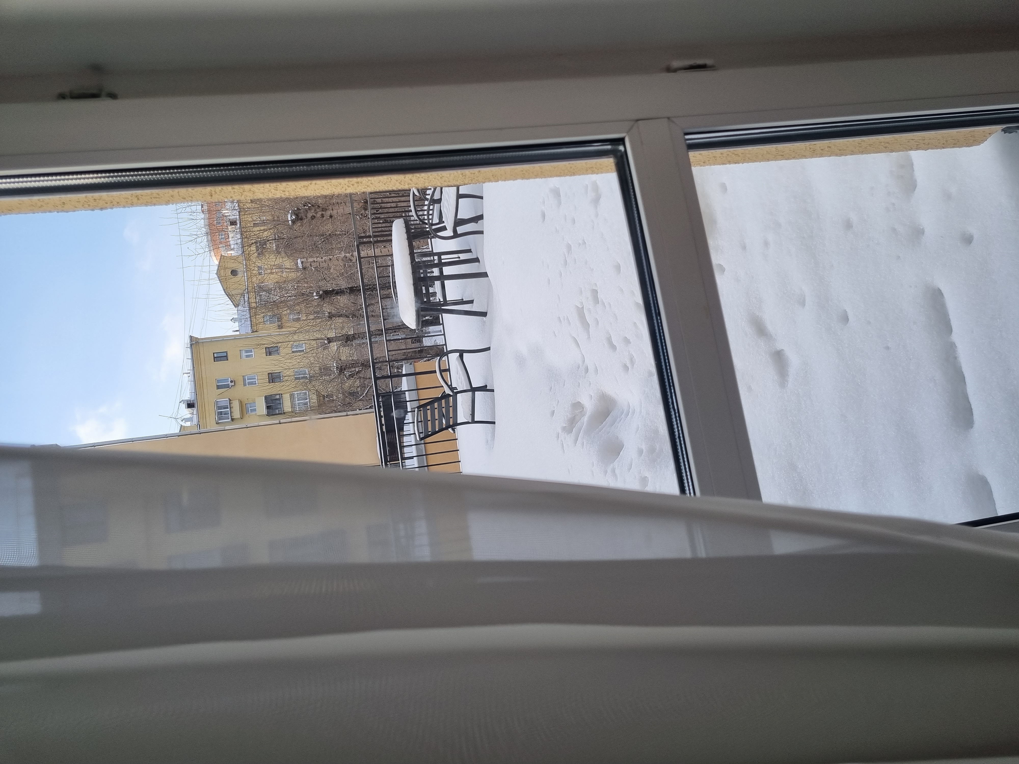 Фото Измайловский парк