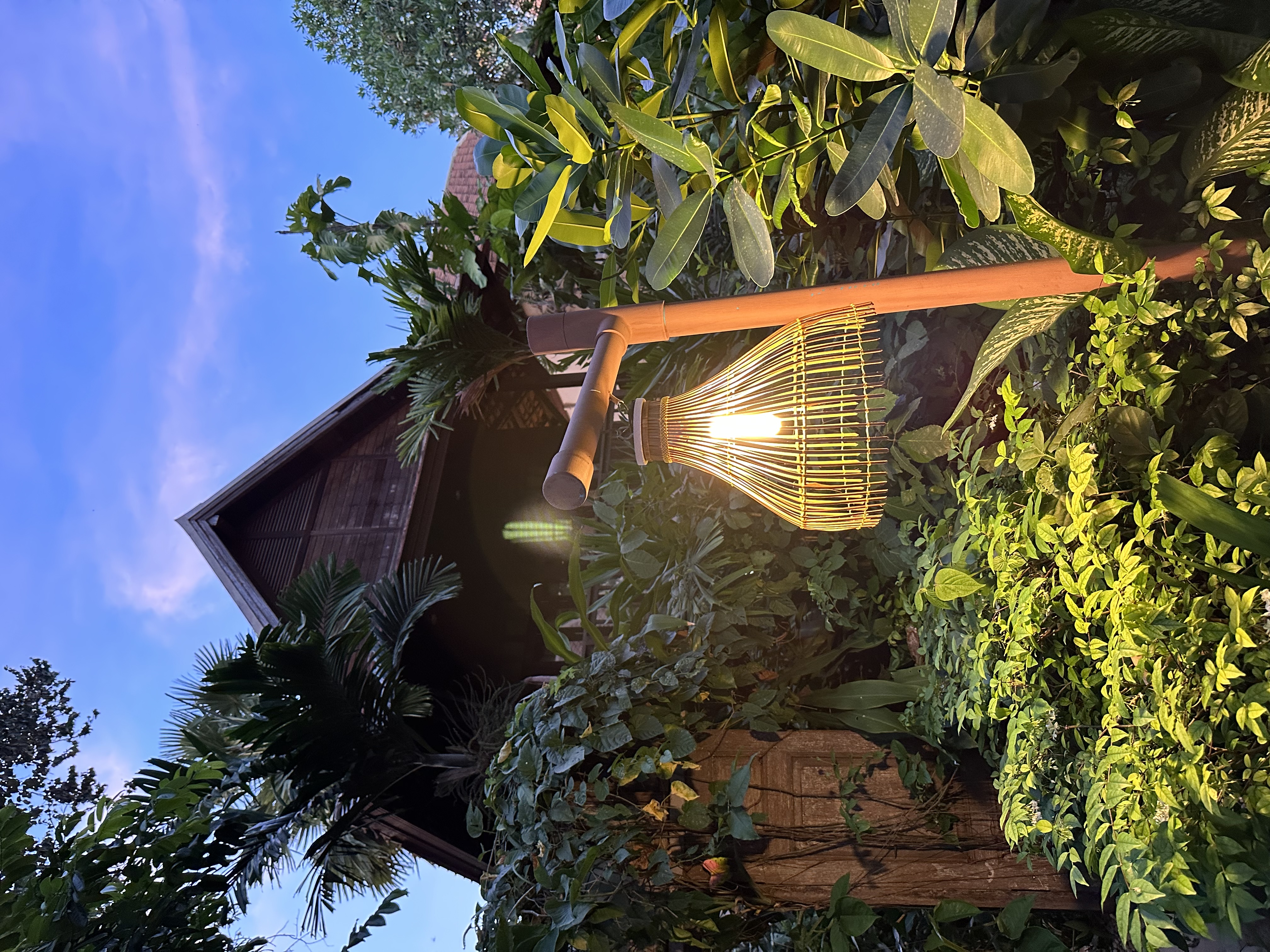 Фото Rabbit Resort Pattaya