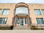 NephroMed (улица Чапаева, 10Б), centro médico, clínica