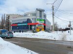 Mega Ivushka (Egerskiy Boulevard, 17А), home goods store