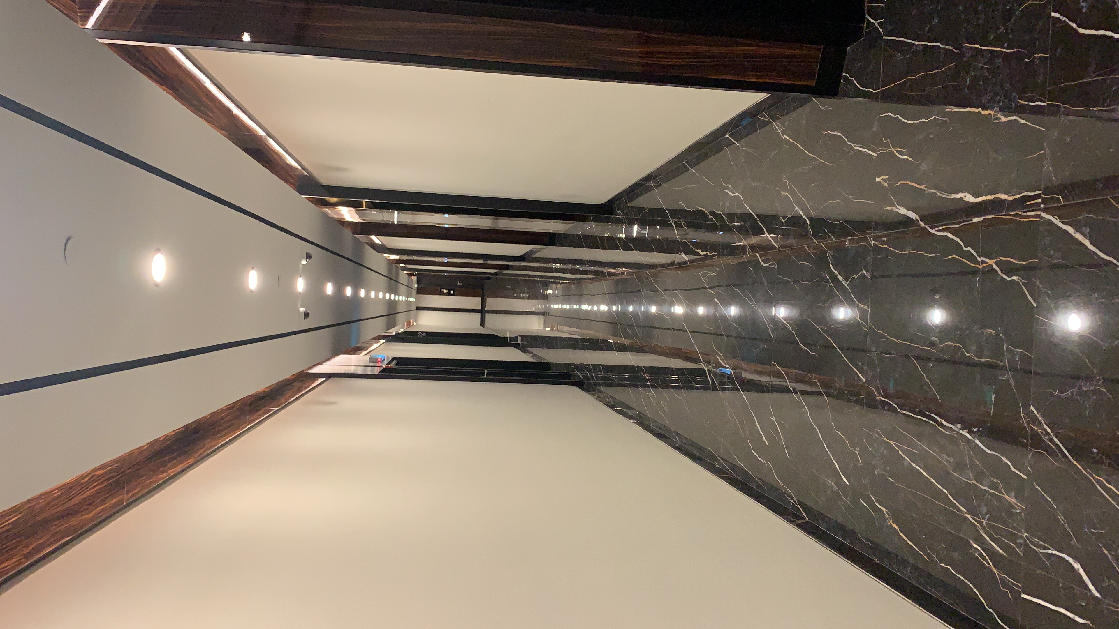 Фото The Face Suites