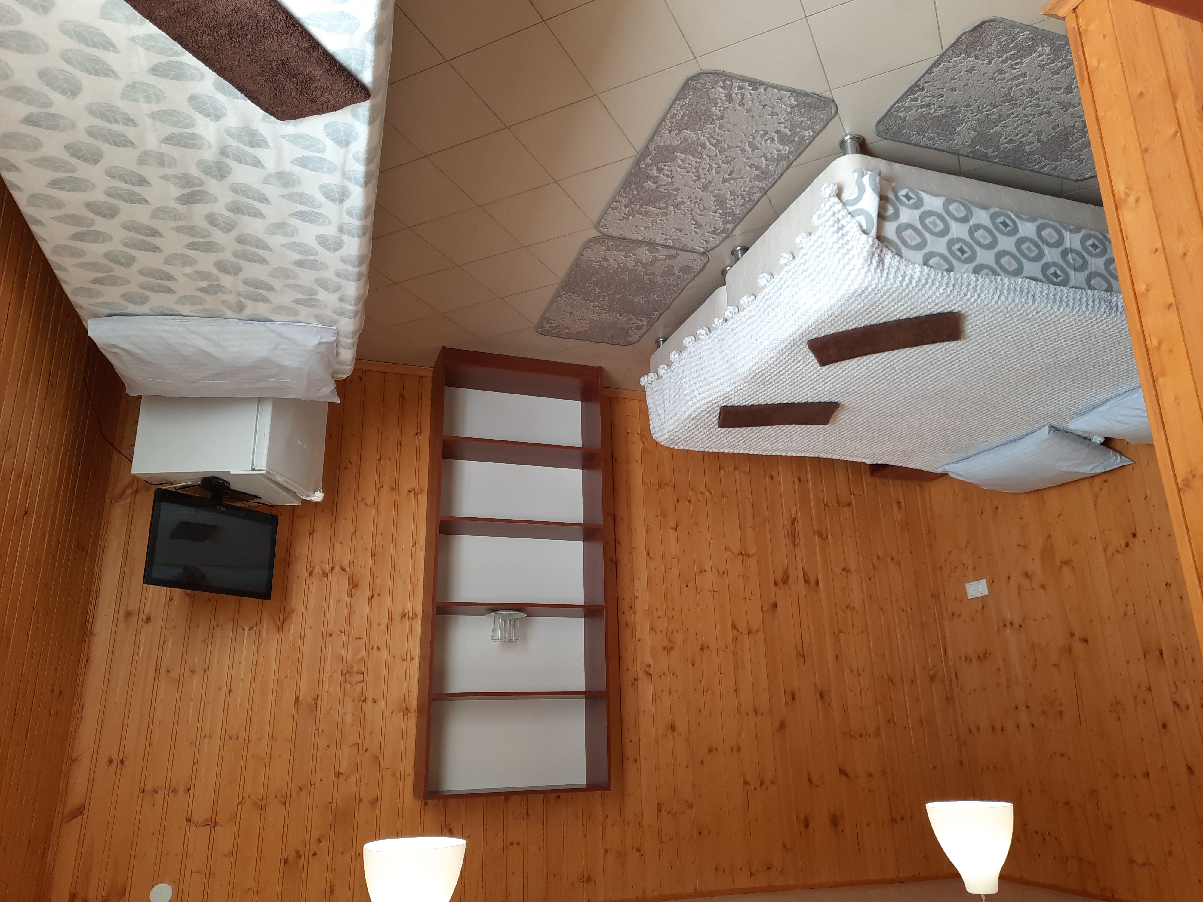 Фото Фортуна