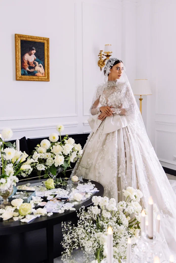 Фото Гранд Отель Екатеринодар