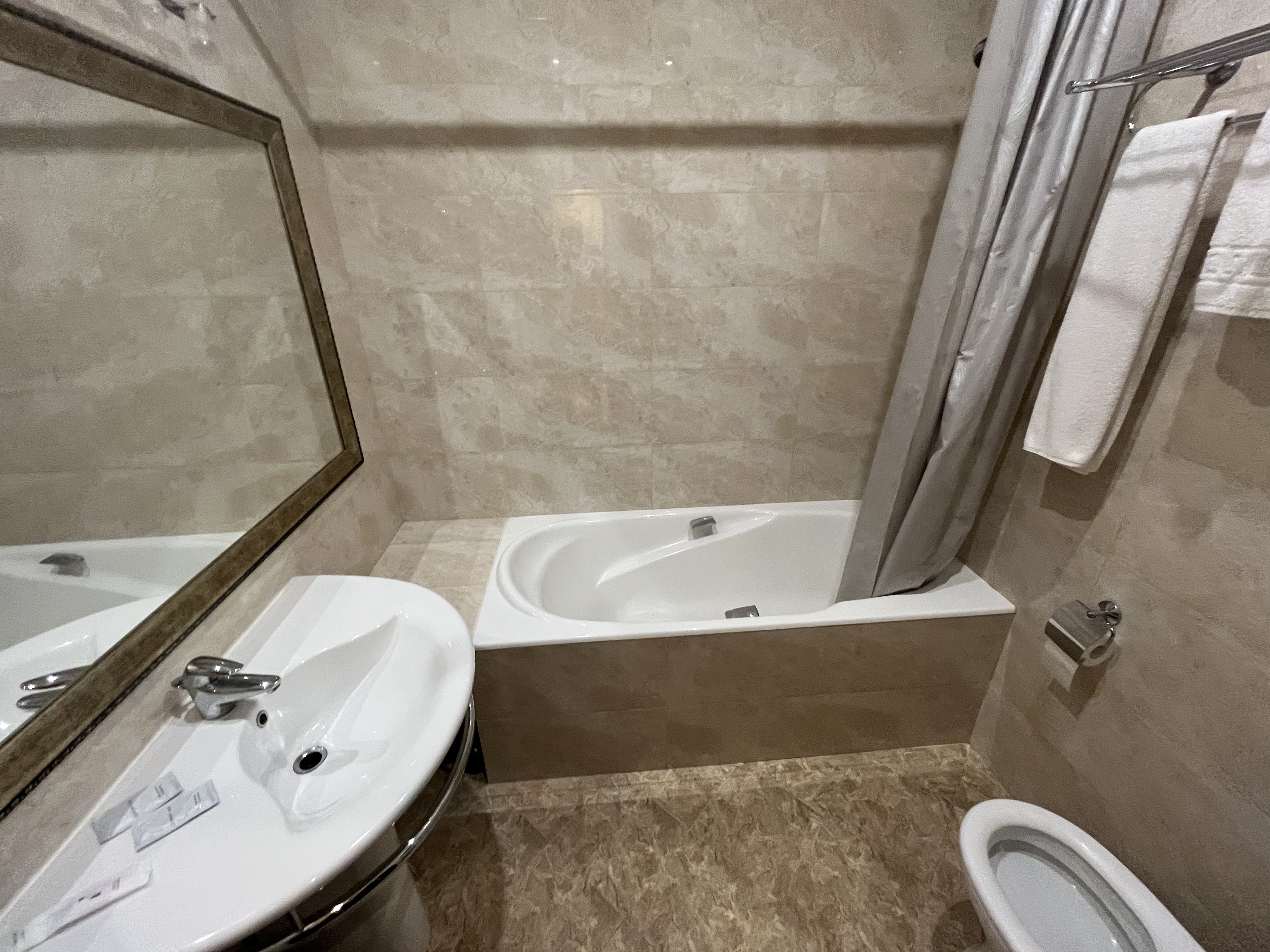 Фото Елисеефф Арбат