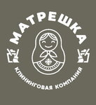 ЭКО-Клининг Матрёшка (30-y mikrorayon, 1), cleaning services