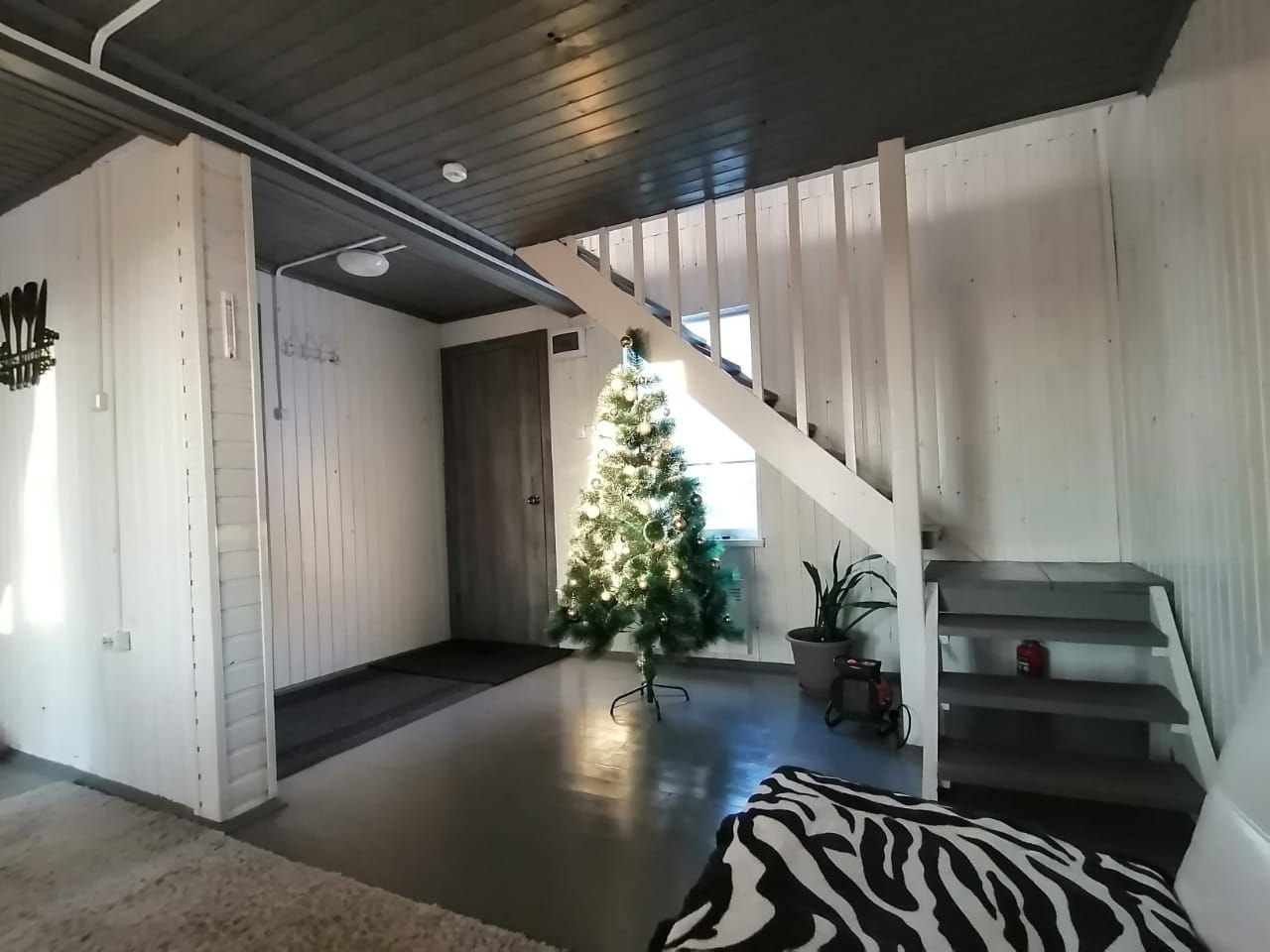 Фото Дома у озера