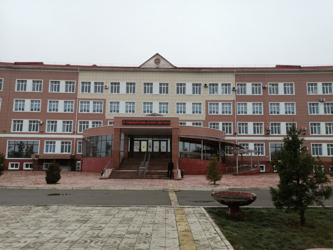 Әлемдегі ең жақсы транссексуалдар (фото)