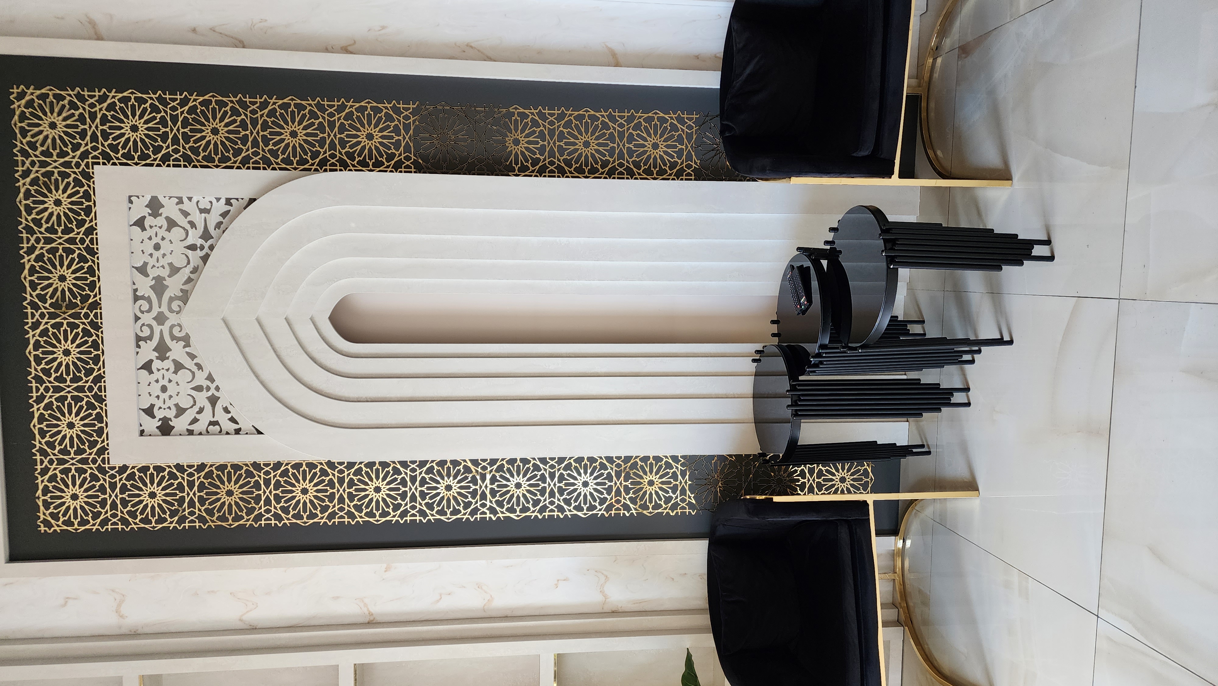 Фото Meros Boutique Hotel