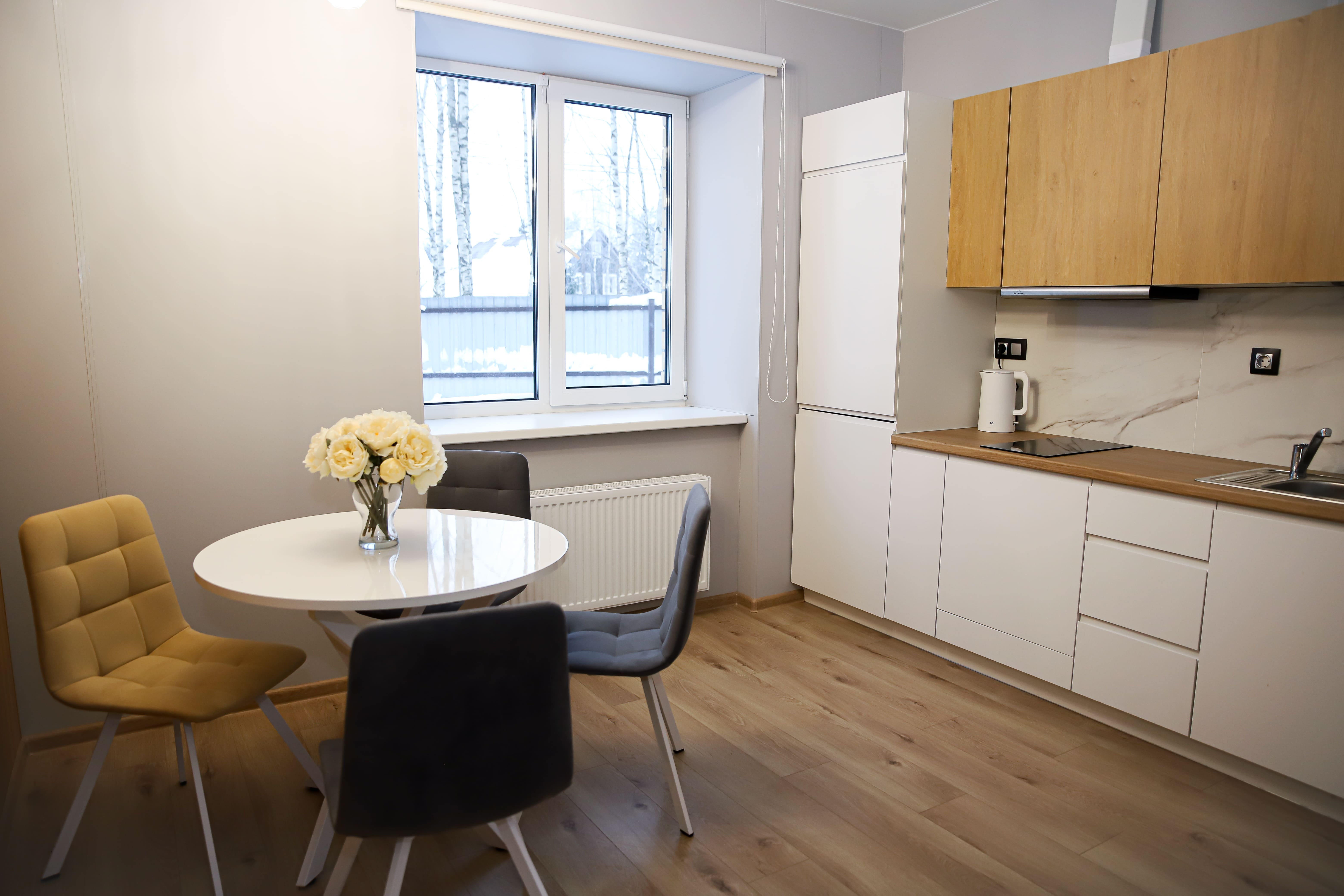 Фото Этилия