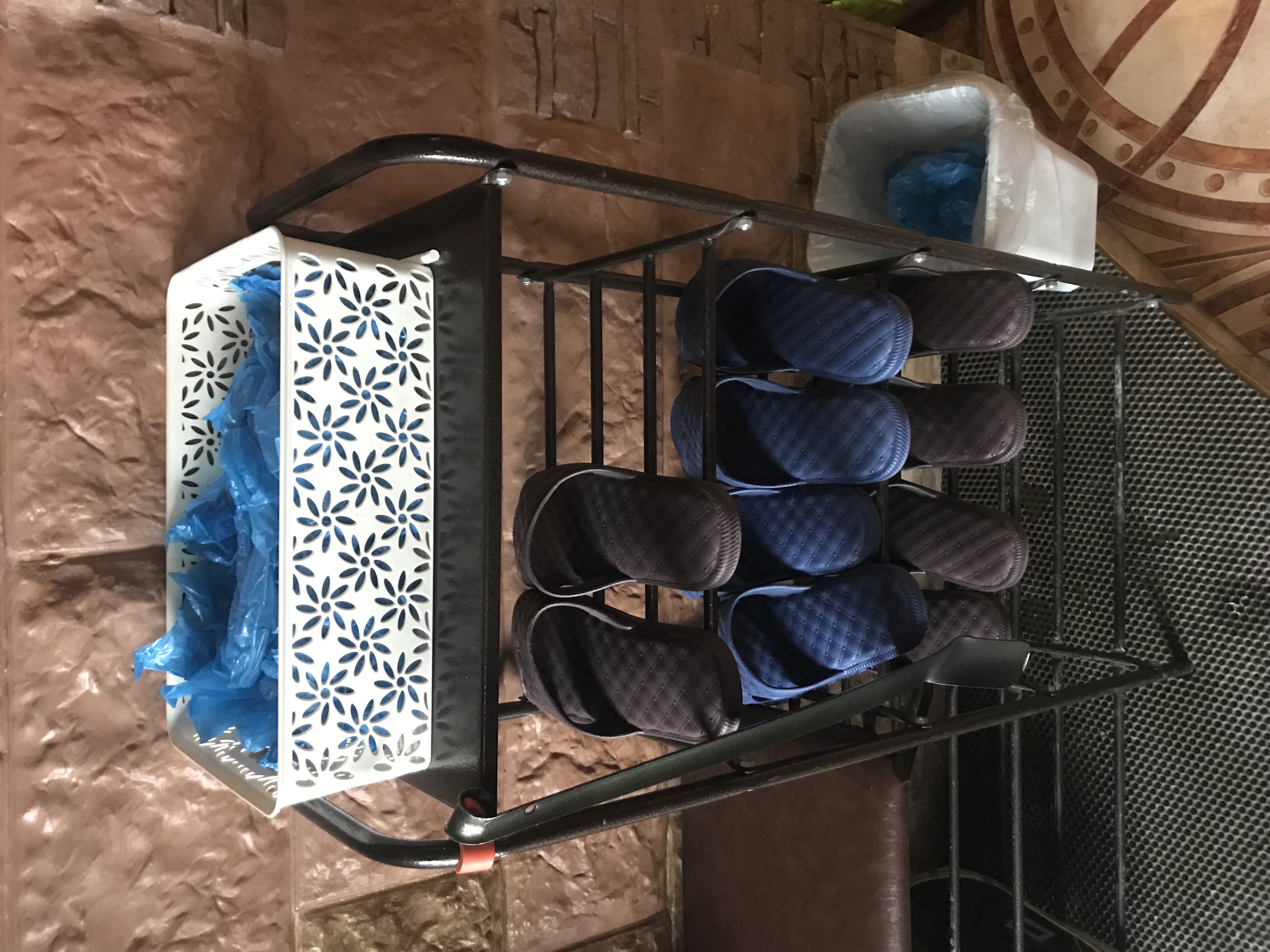 Фото Империя