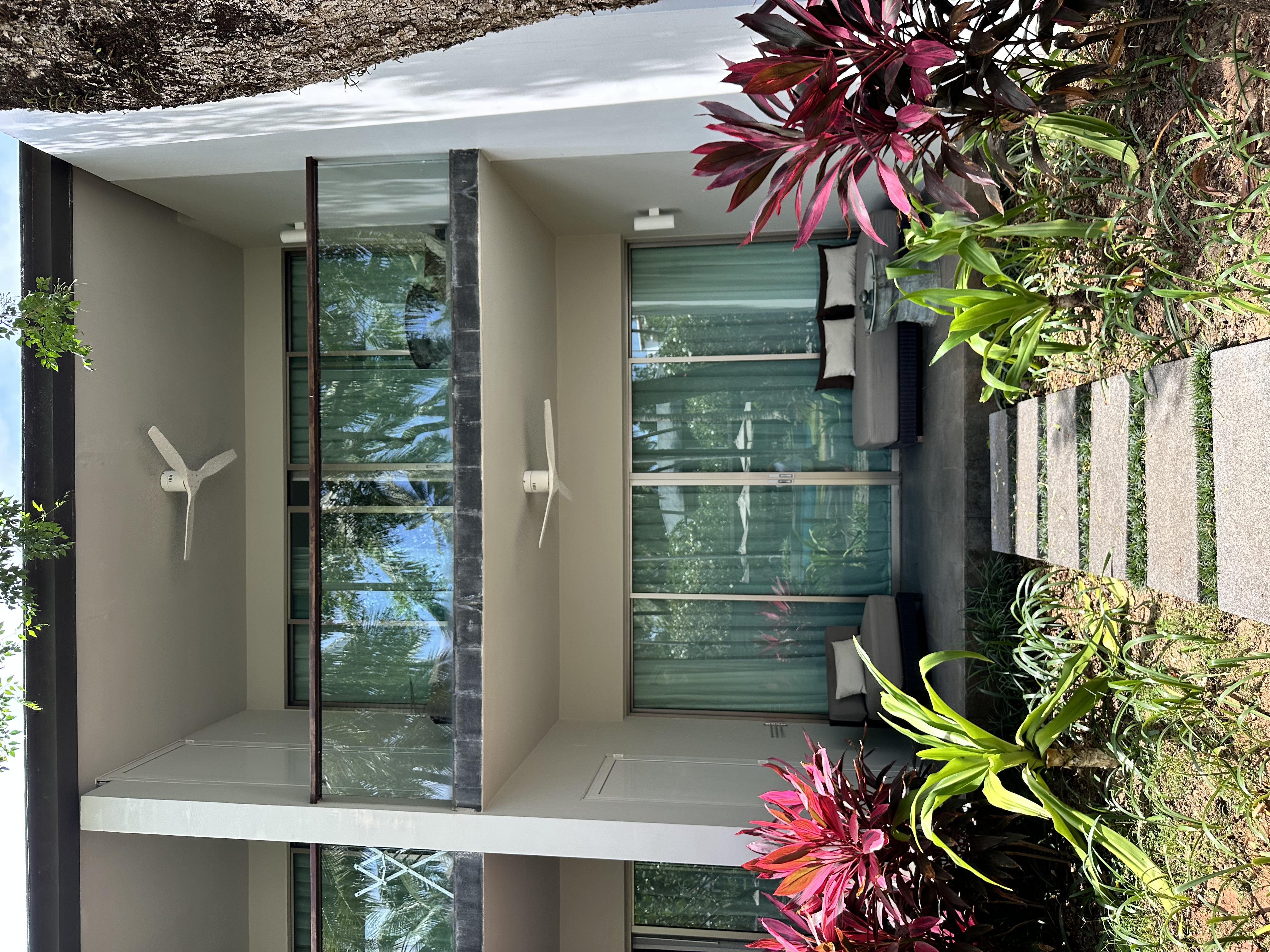 Фото Twinpalms Phuket