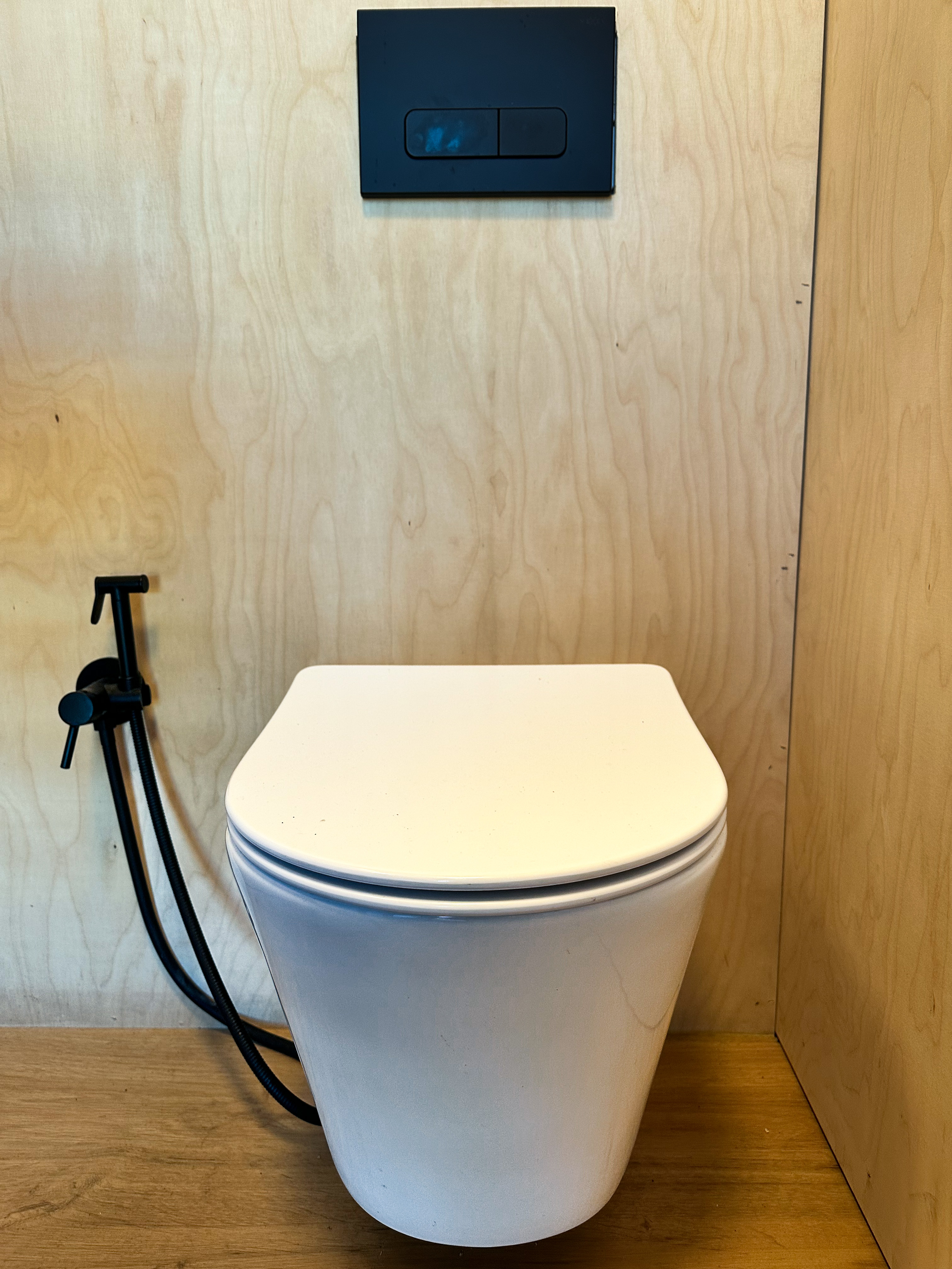 Фото Викингуд Глэмпинг