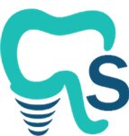 Stella (Kammaeva Street, 15В), dental clinic