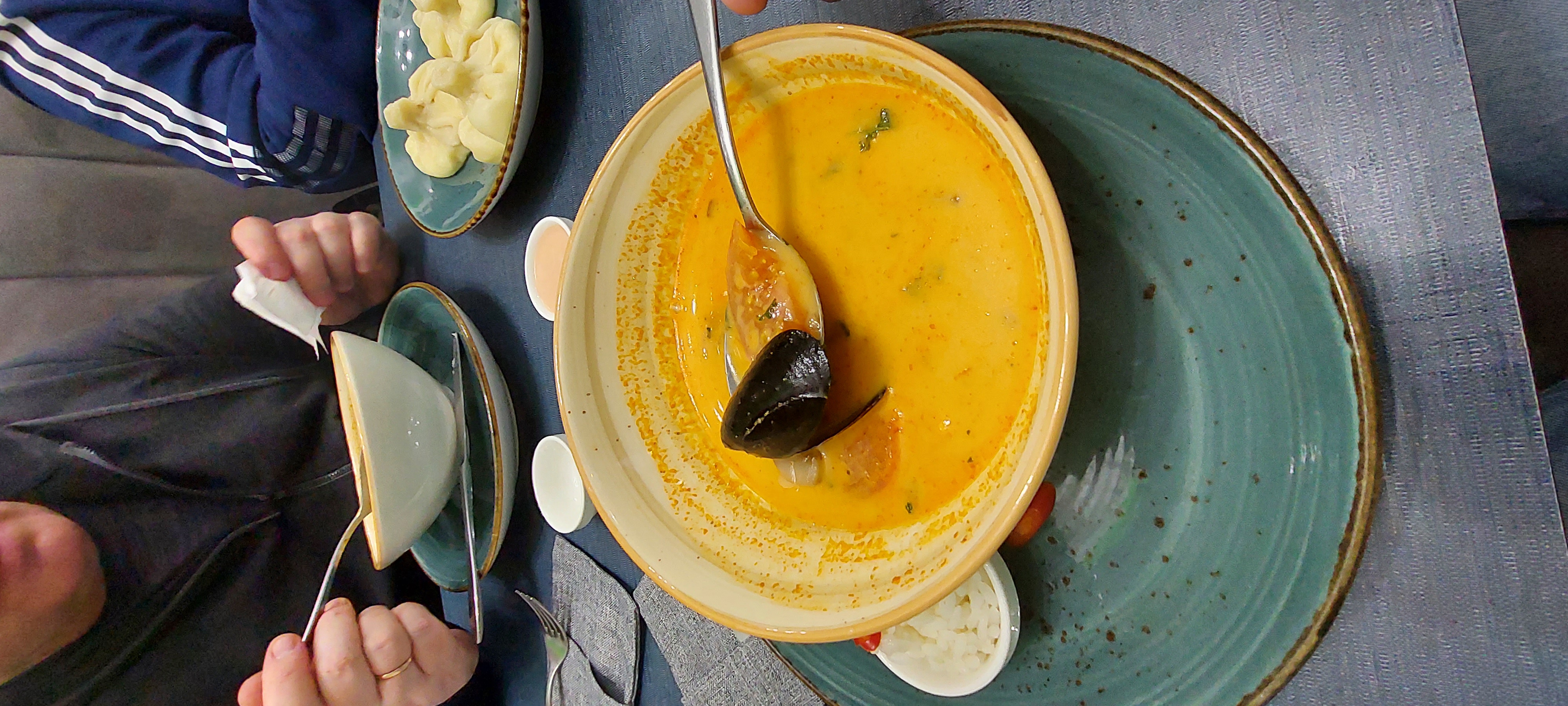 Фото Белебей