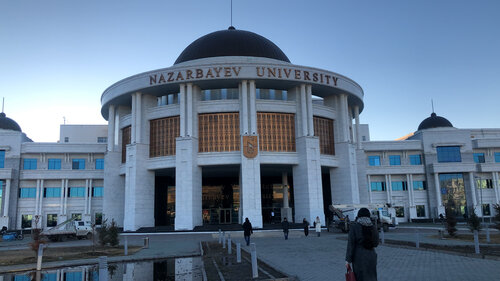 Қазақ қыздарының жыныстық қатынасқа түсуін қараңыз