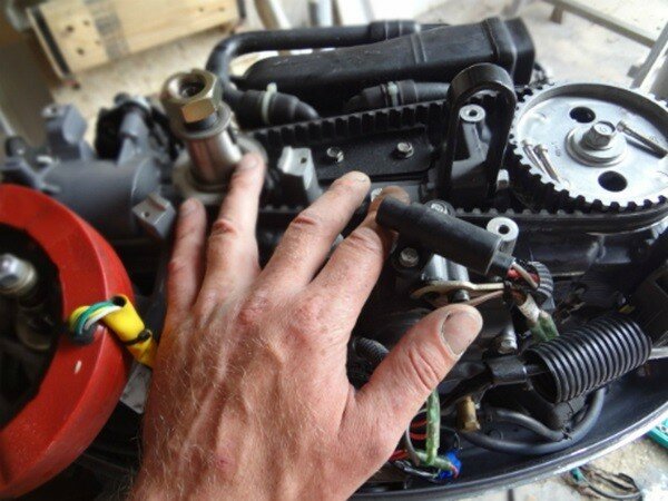 Форум Джебел-клуба Форум Invision Power Board