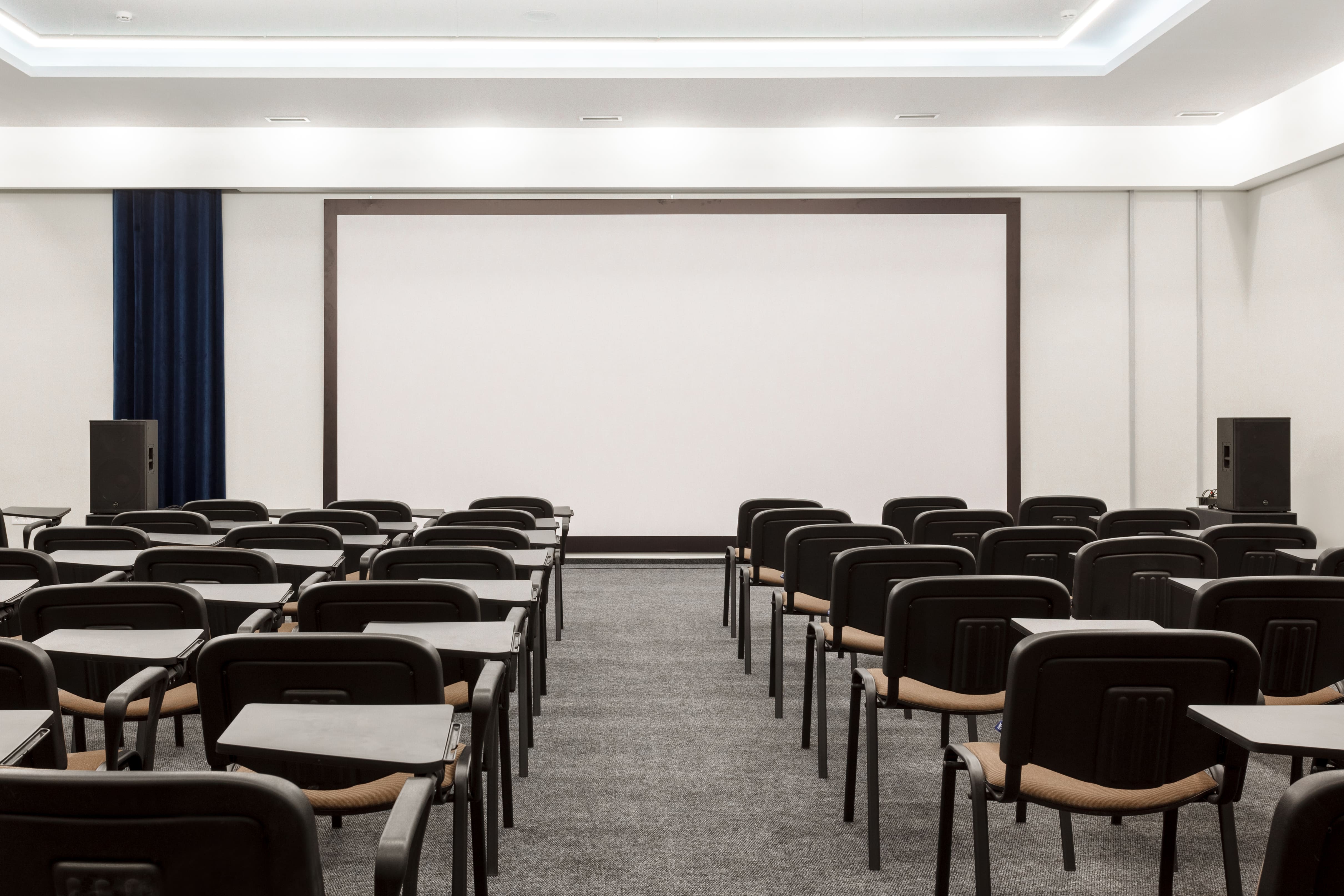 Фото Morea Family Resort&Spa