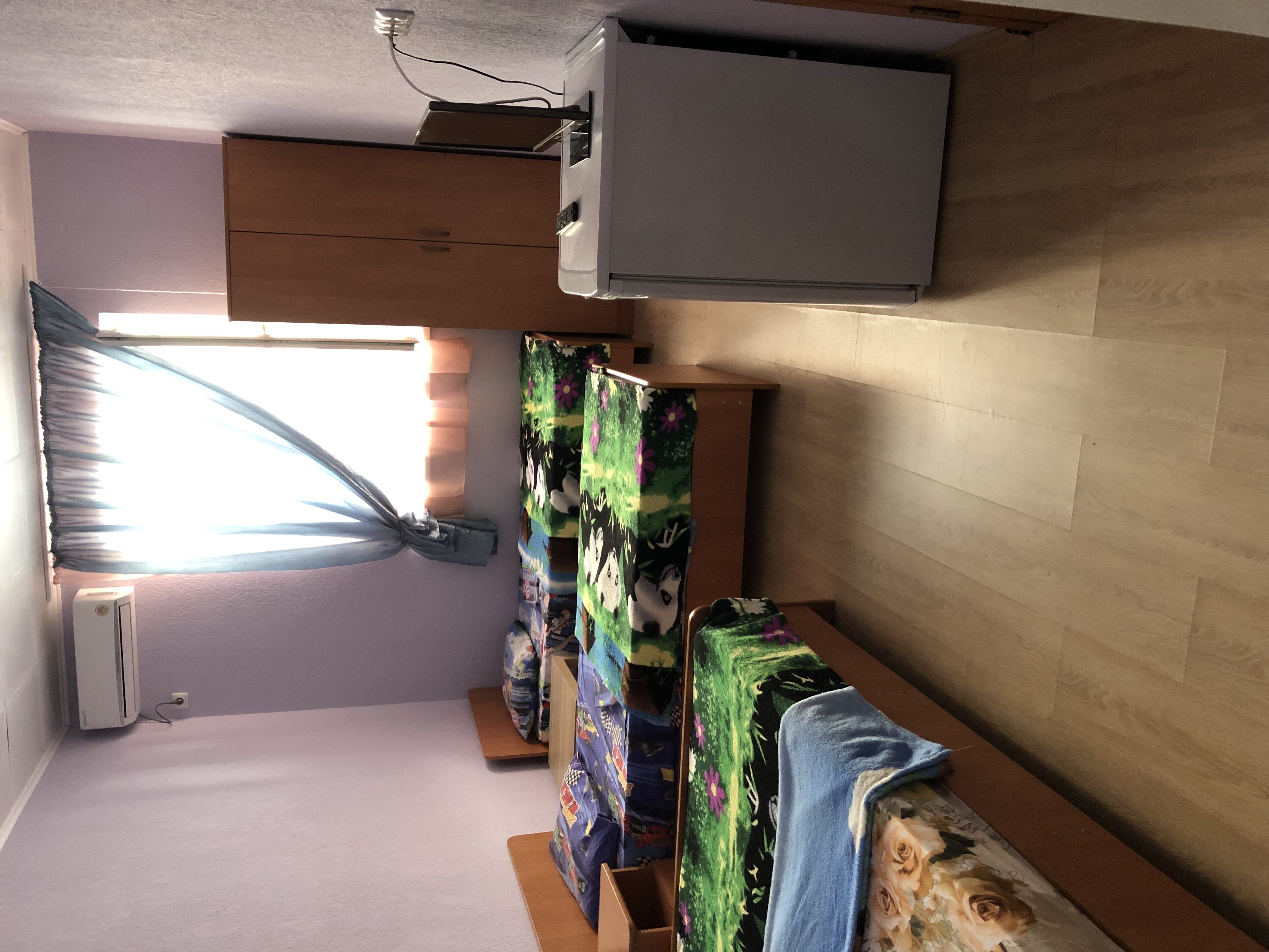 Фото Перовский Дворик