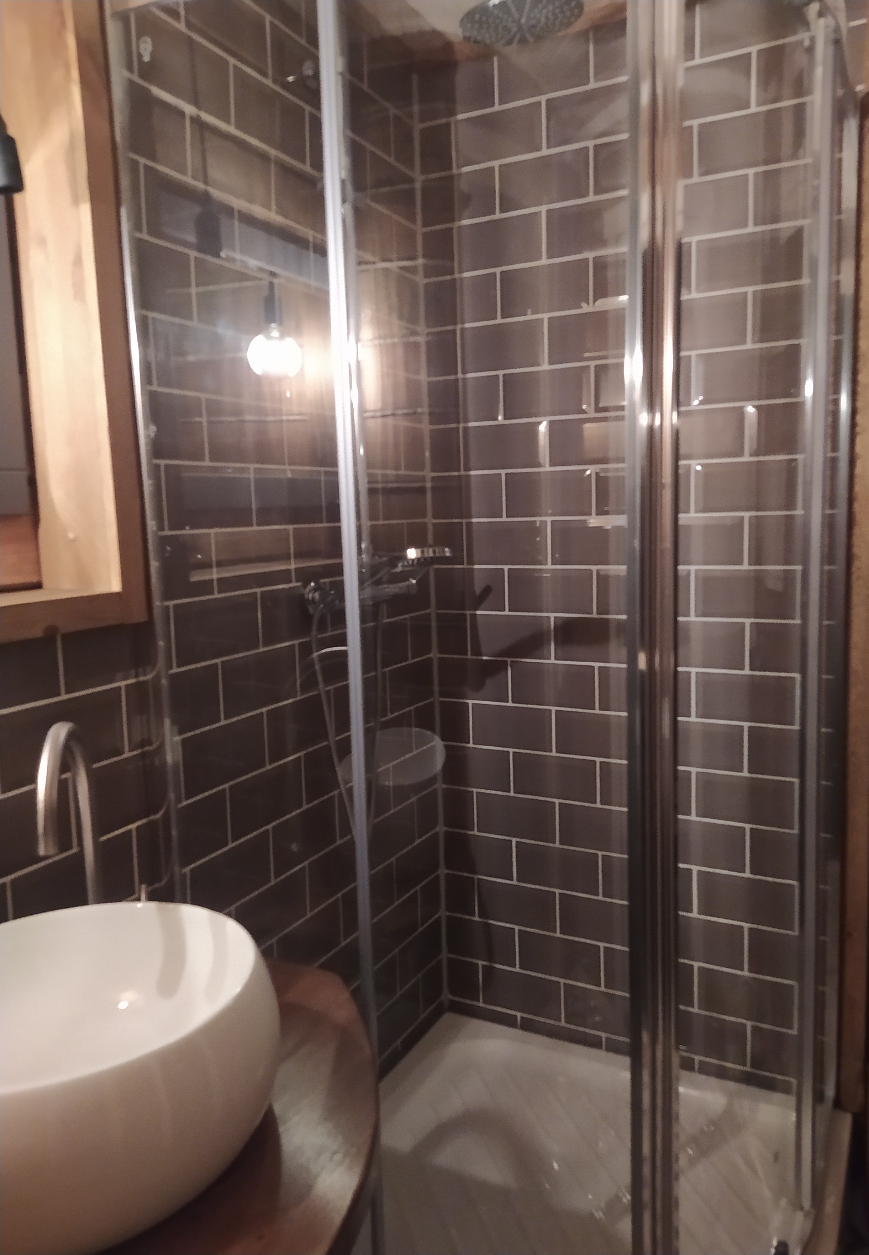 Фото Снегири Парк