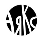 Consulting Center Ajax (ulitsa Gogolya, 110), professional development center