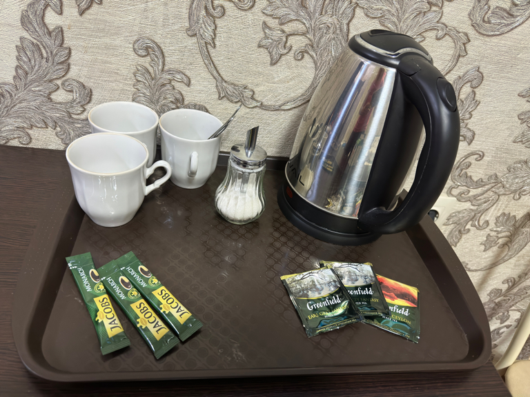 Фото Анастасиевская