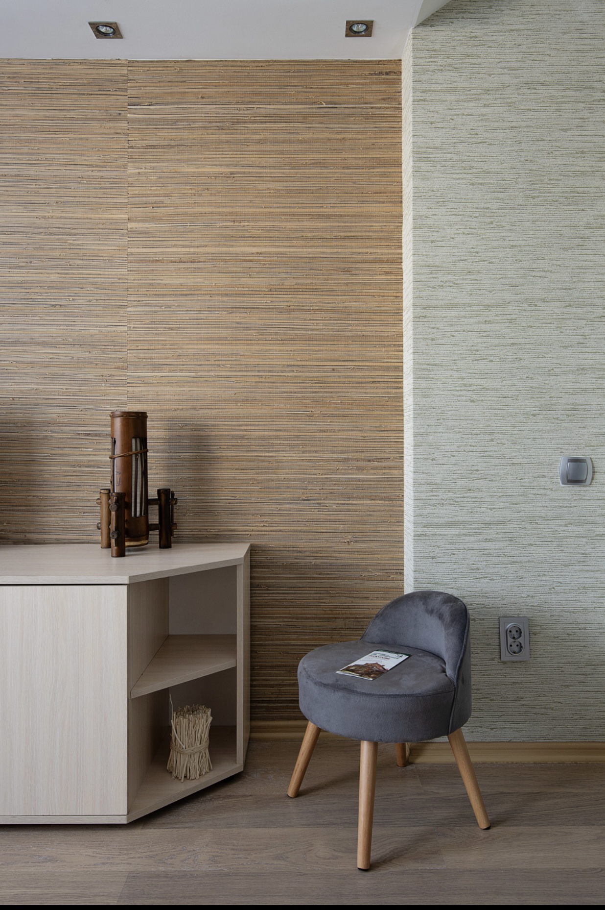 Фото Танзания