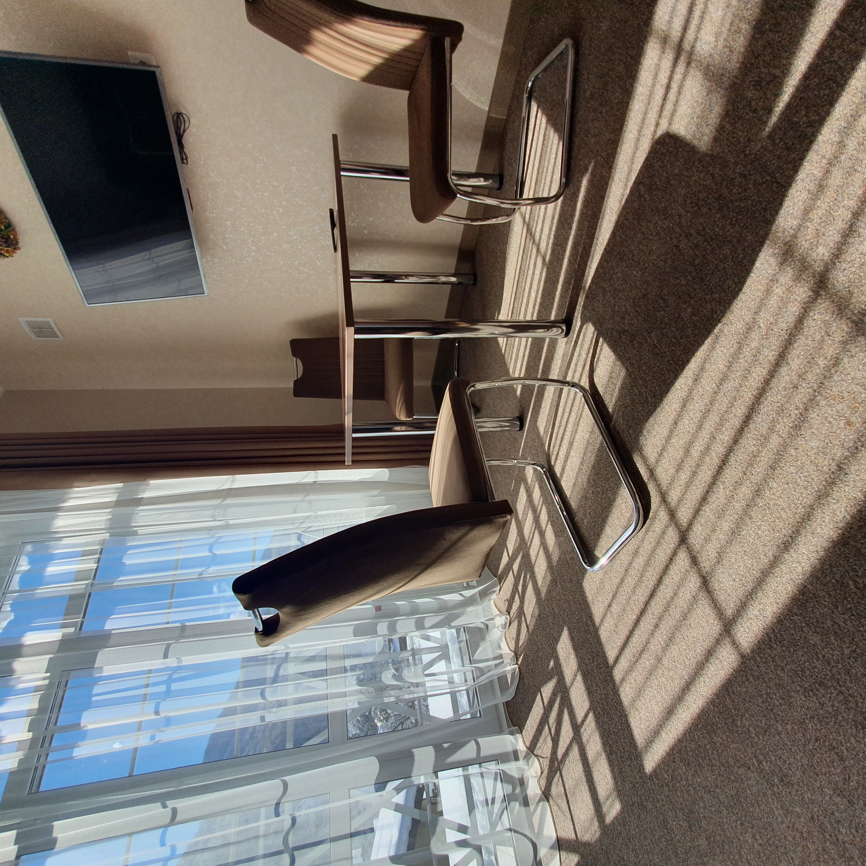 Фото Апарт Гости