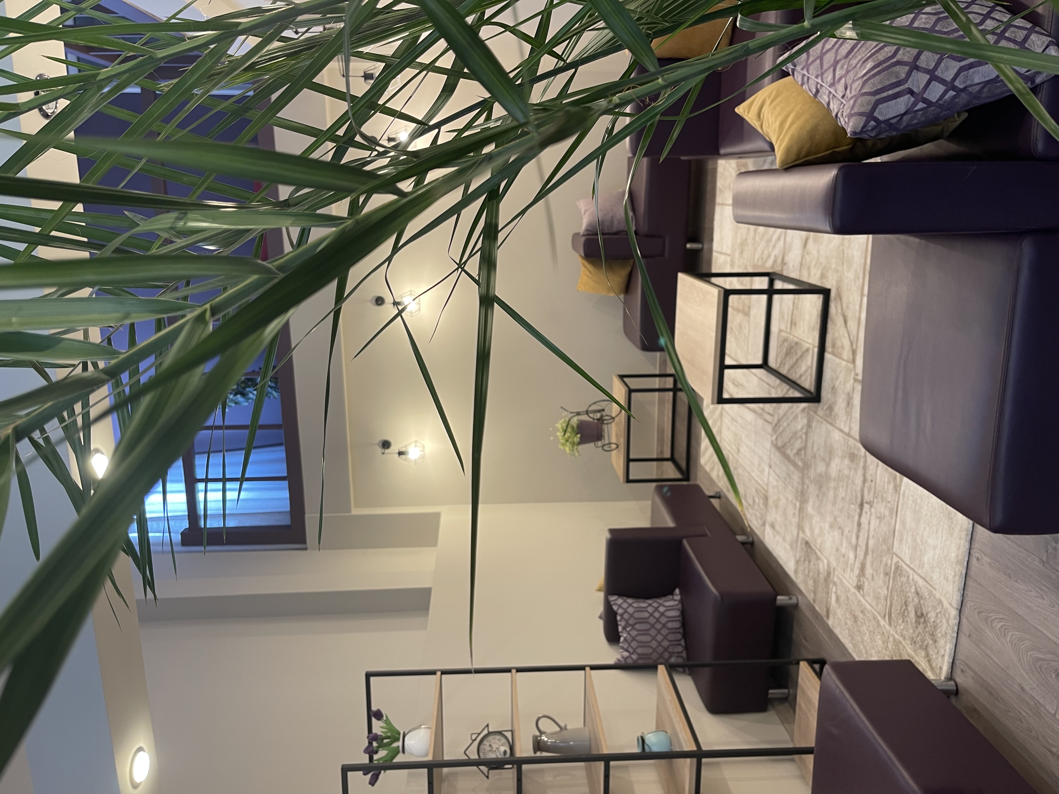 Фото Арсеньев