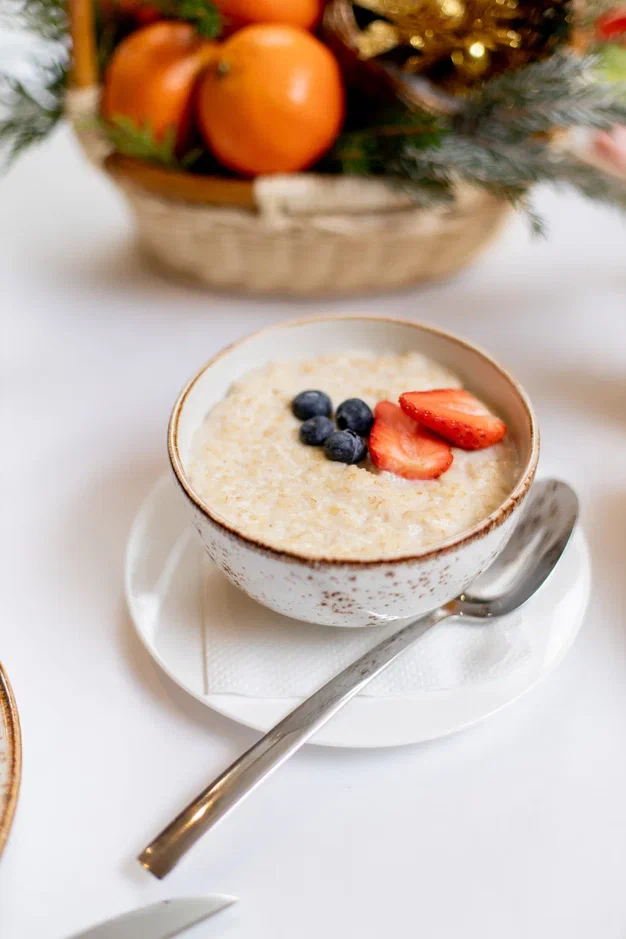 Фото Флагман