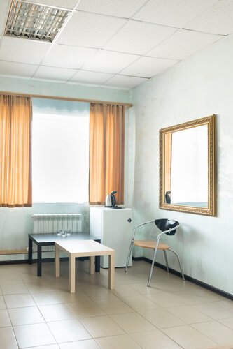 Гостиница Арт-отель Круиз в Пятигорске