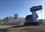 Камсс (Dorozhnaya Street, 74/15), agricultural machinery, equipment