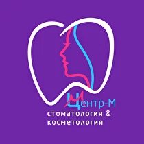 Центр-М