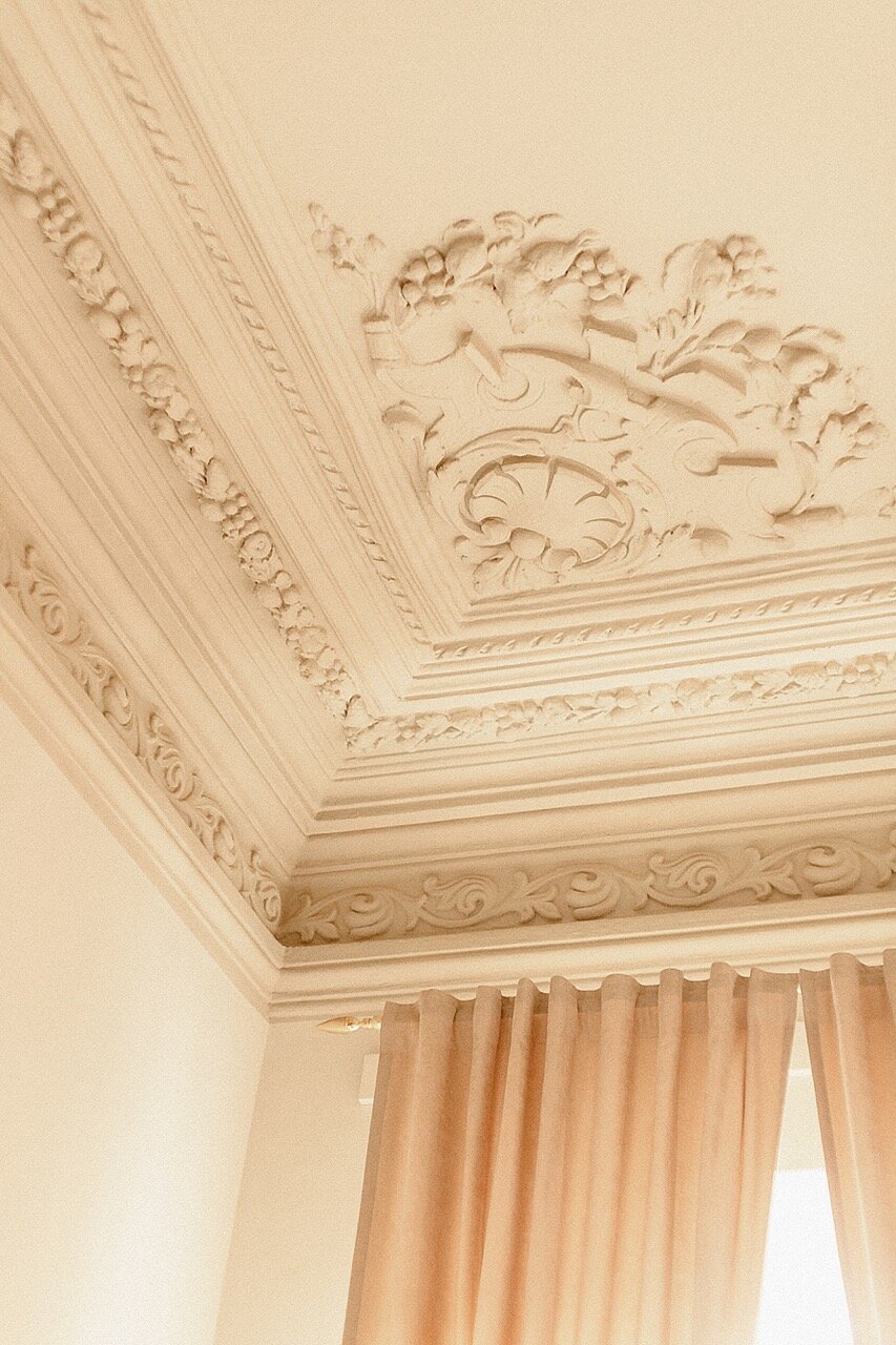 Фото Казан Султан