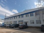 МРСК Урала филиал Пермэнерго по Пгэс Камского района (Kosmonavtov Highway, 61) ، شبكات صيانة الكهرباء
