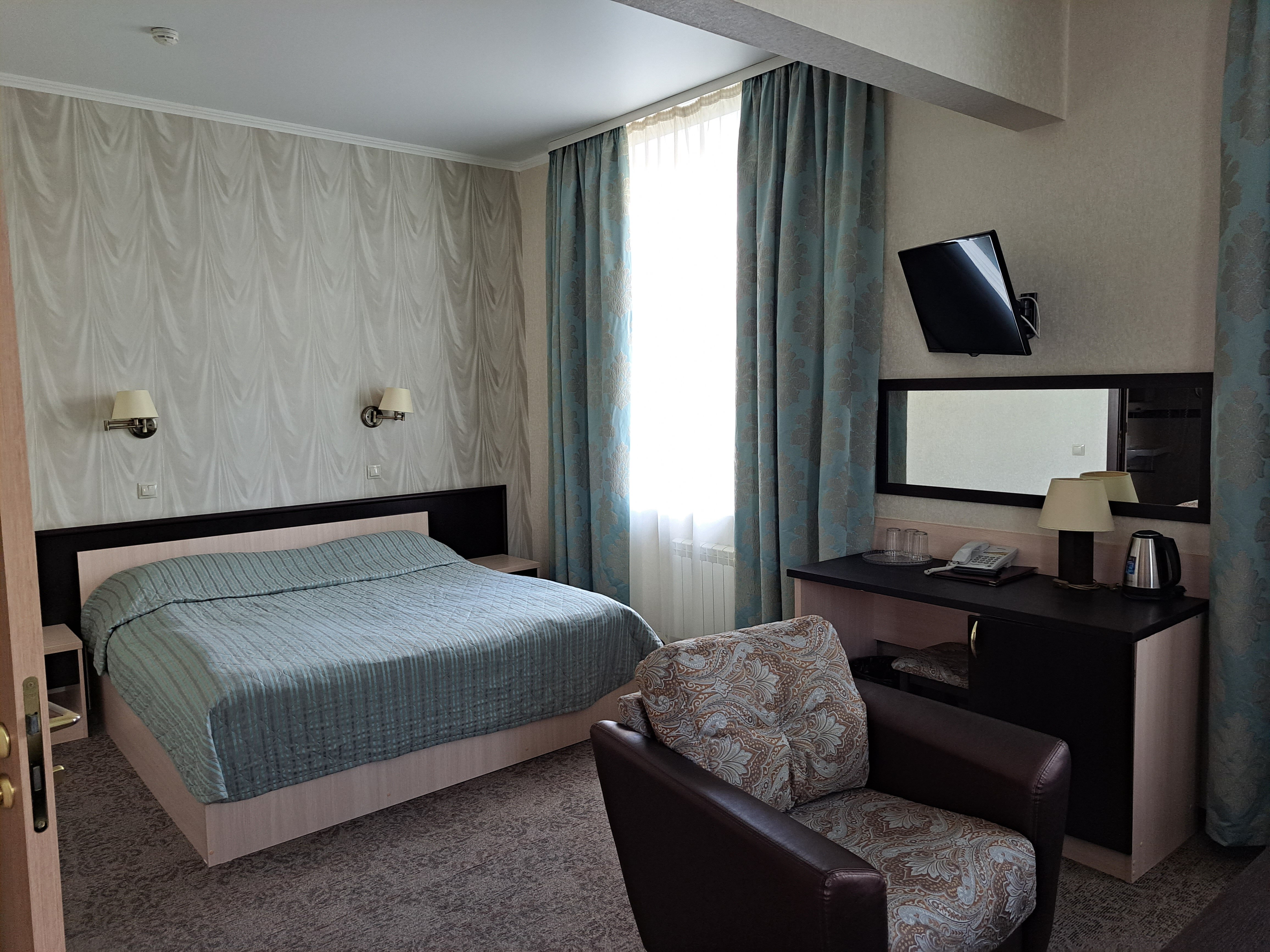 Фото Золотой Колос