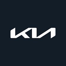 Kia КорсГрупп Калуга