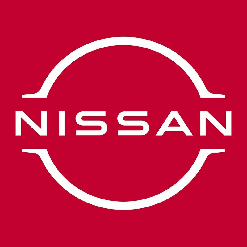 Южный сервис Nissan