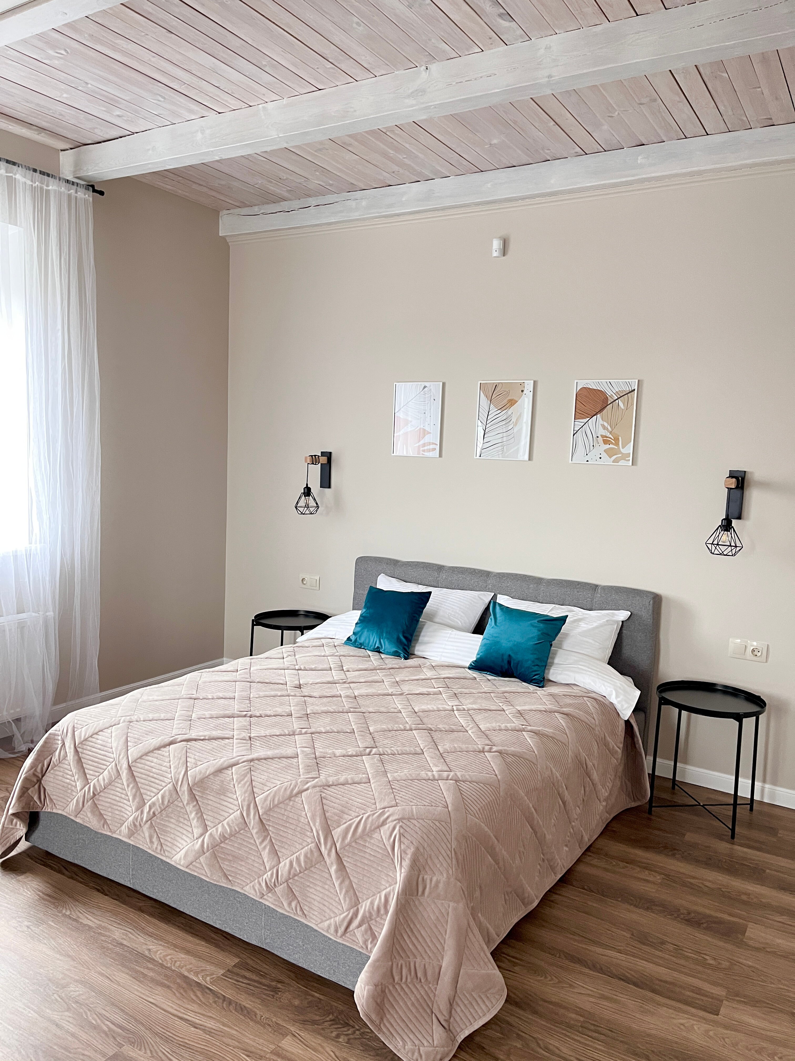 Фото Сокольница