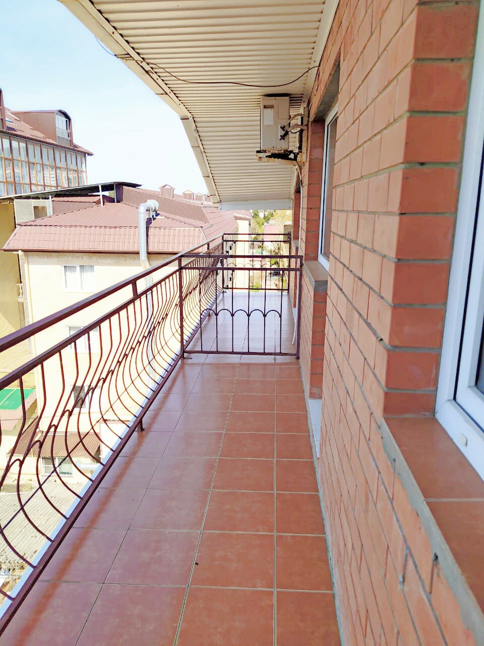 Фото Лазурит