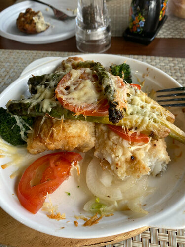 Cafetería Gurmania-136, , foto