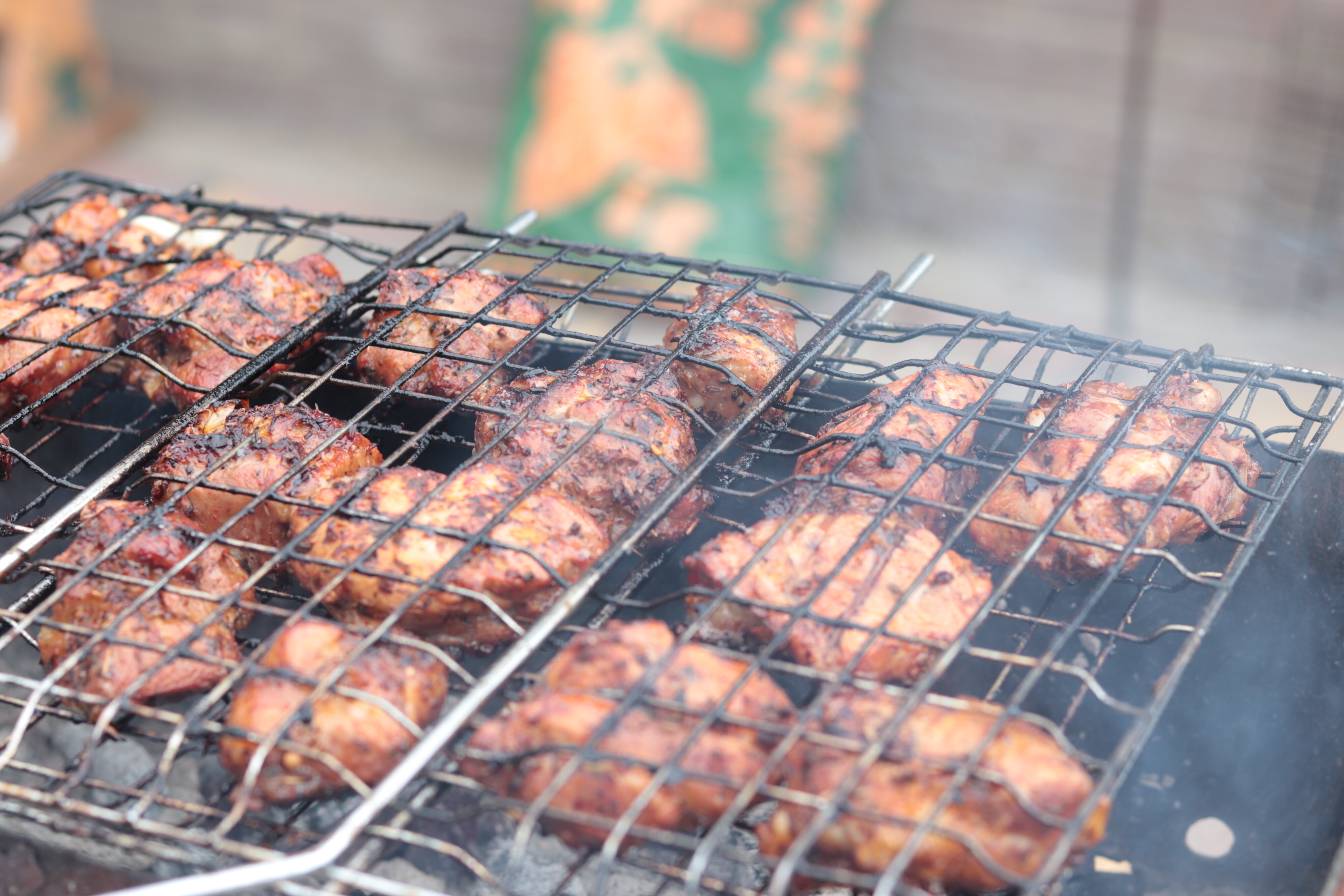 Фото Мелодия моря