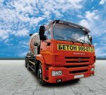 Mega-Stroi (selo Belozyorki, ulitsa Nikonova, 40Б), construction and repair of roads
